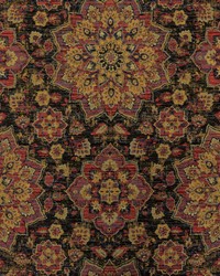 Tabriz 429 Gemstone by   