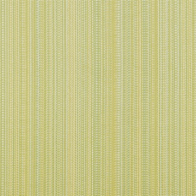 Sd-tahiti 220 Seagrass Green POLYPROPYLENE/50%  Blend Fire Rated Fabric