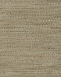 Tussah 13 Raffia by   