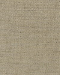 Tussah 195 Vintage Linen by   