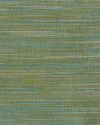 Tussah 220 Seagrass by   