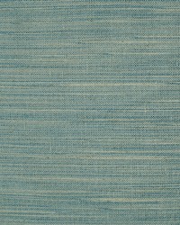 Tussah 53 Sky Blue by   