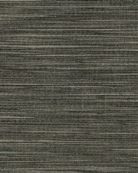 Tussah 922 Granite by   