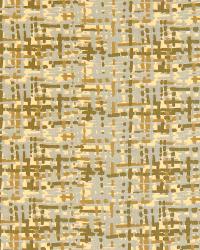 Abstract Plaid Citrine by   