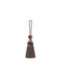 T1008 Key Tassel Shrew by   