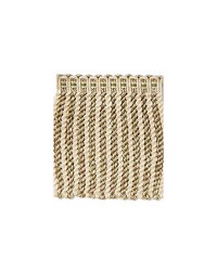 T1026 Bullion Fringe 5 Bullion Fringe 115 by   