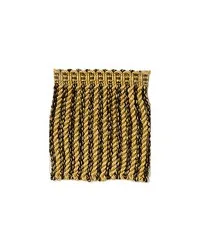 T1026 BULLION FRINGE 5 108 by   