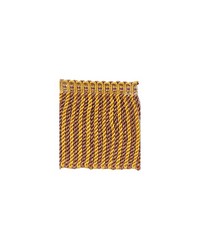 T1026 Bullion Fringe 5 Bullion Fringe 107 by   