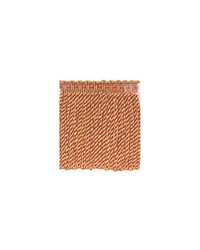 T1026 Bullion Fringe 5 Bullion Fringe 112 by   