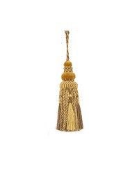 T1029 Key Tassel Key Tassel 106 by   