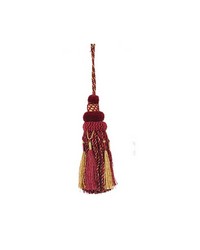 T1029 Key Tassel Key Tassel 109 by   