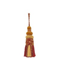 T1029 Key Tassel Key Tassel 110 by   