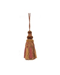 T1029 Key Tassel Key Tassel 112 by   