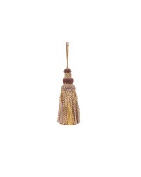 T1029 Key Tassel Key Tassel 105 by   