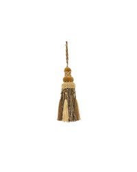 T1029 Key Tassel Key Tassel 108 by   