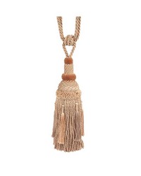 T1030 Tieback Tassel Tieback Tassel 104 by   