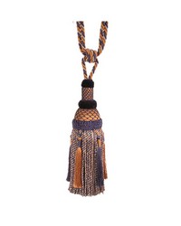 T1030 Tieback Tassel Tieback Tassel 113 by   