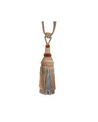 T1030 Tieback Tassel Tieback Tassel 102 by   