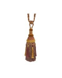 T1030 Tieback Tassel Tieback Tassel 111 by   