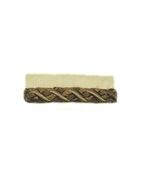 T1050 Lipcord Lipcord 1032 by   