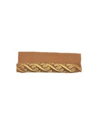 T1050 Lipcord Lipcord 1064 by   