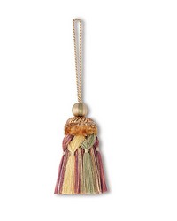 T1059 Key Tassel Key Tassel 1005 by   