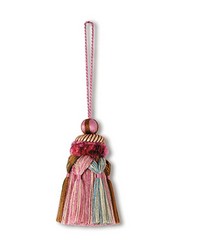 T1059 Key Tassel Key Tassel 1009 by   