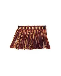 T1073 BRUSH FRINGE 5002 by   