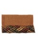 RM Coco Trim T1091 LIPCORD COUNTRY LODGE