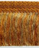 RM Coco Trim T1097 FURNITURE FRINGE SANDY SHOR