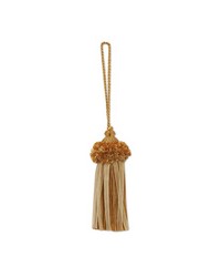 T1100 Key Tassel Sandy Shores by   