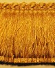 RM Coco Trim T1130 BRUSHED FRINGE BRUSHED FRINGE 326