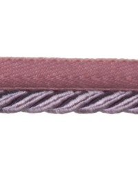 T1133 Lipcord 6mm Lipcord 6mm 321 by   