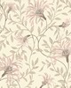 1838 Wallcoverings FAIRHAVEN (WP) # 02