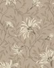 1838 Wallcoverings FAIRHAVEN (WP) # 03