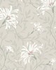 1838 Wallcoverings FAIRHAVEN (WP) # 05