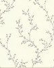 1838 Wallcoverings MILTON (WP) # 01