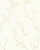 1838 Wallcoverings MILTON (WP) # 03