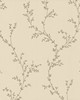 1838 Wallcoverings MILTON (WP) # 04