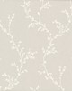 1838 Wallcoverings MILTON (WP) # 05