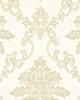 1838 Wallcoverings HAMPTON (WP) # 03