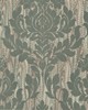 1838 Wallcoverings FAVERSHAM (WP) # 02