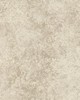 1838 Wallcoverings FENTON (WP) # 04 TAUPE