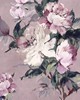 1838 Wallcoverings MADAMA BUTTERFLY (WP) # 02