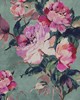 1838 Wallcoverings MADAMA BUTTERFLY (WP) # 05