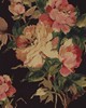 1838 Wallcoverings MADAMA BUTTERFLY (WP) # 06