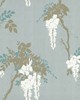 1838 Wallcoverings LEONORA (WP) # 03