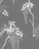 1838 Wallcoverings LEONORA (WP) # 05