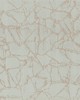 1838 Wallcoverings GLAZE (WP) # 02