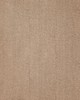 1838 Wallcoverings SERENA (WP) # 02 COPPER